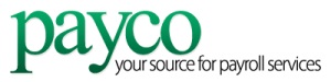 Employee Portal